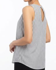 Sleevless cotton sleeveless No-2261 Velnoor Store