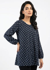 Imported women full sleeves tops Chiffon full sleeves tops No-635 Velnoor Store