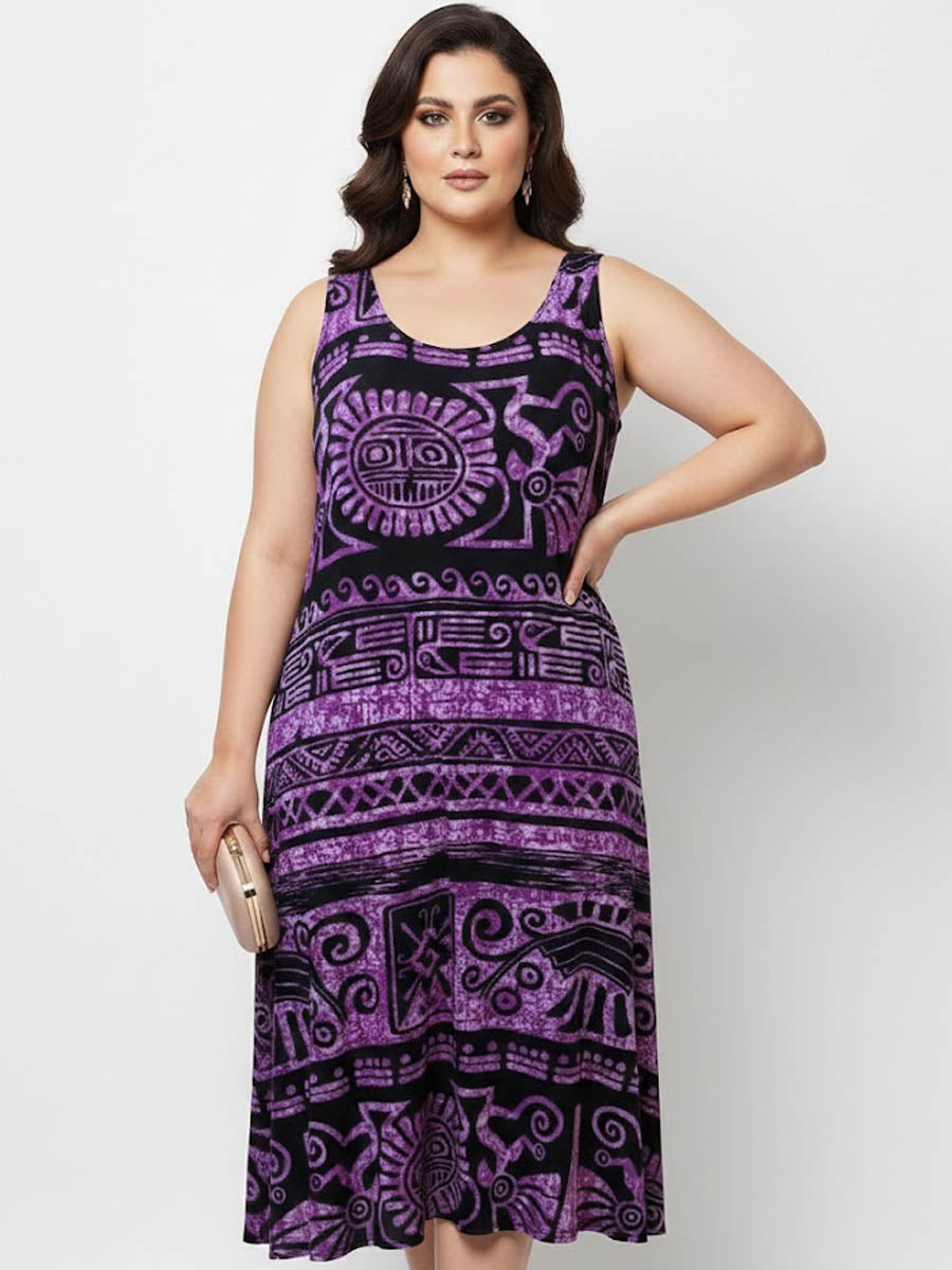 Silk-jersey party-dress Velnoor Store