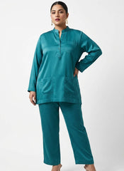 Imported coordset for women and girls shefoon coordset No-02 Velnoor Store