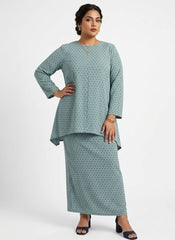 Imported coordset for women and girls linen coordset No-11 Velnoor Store