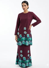 Imported coordset for women and girls shefoon coordset No-01 Velnoor Store