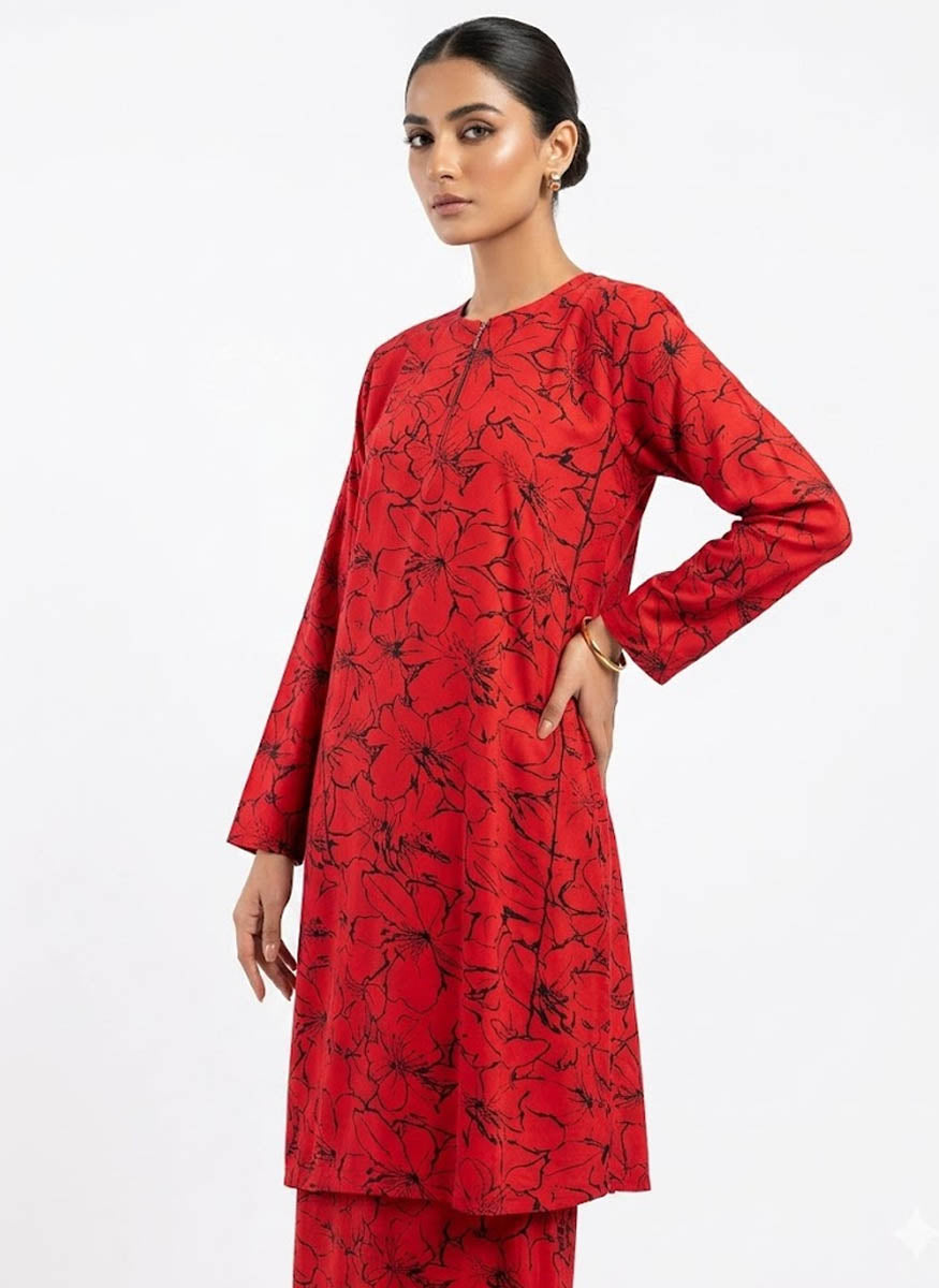 Imported coordset for women and girls shefoon coordset No-14 Velnoor Store