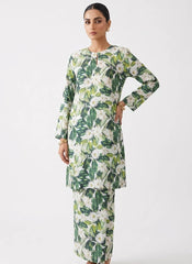 Imported coordset for women and girls shefoon coordset No-15 Velnoor Store