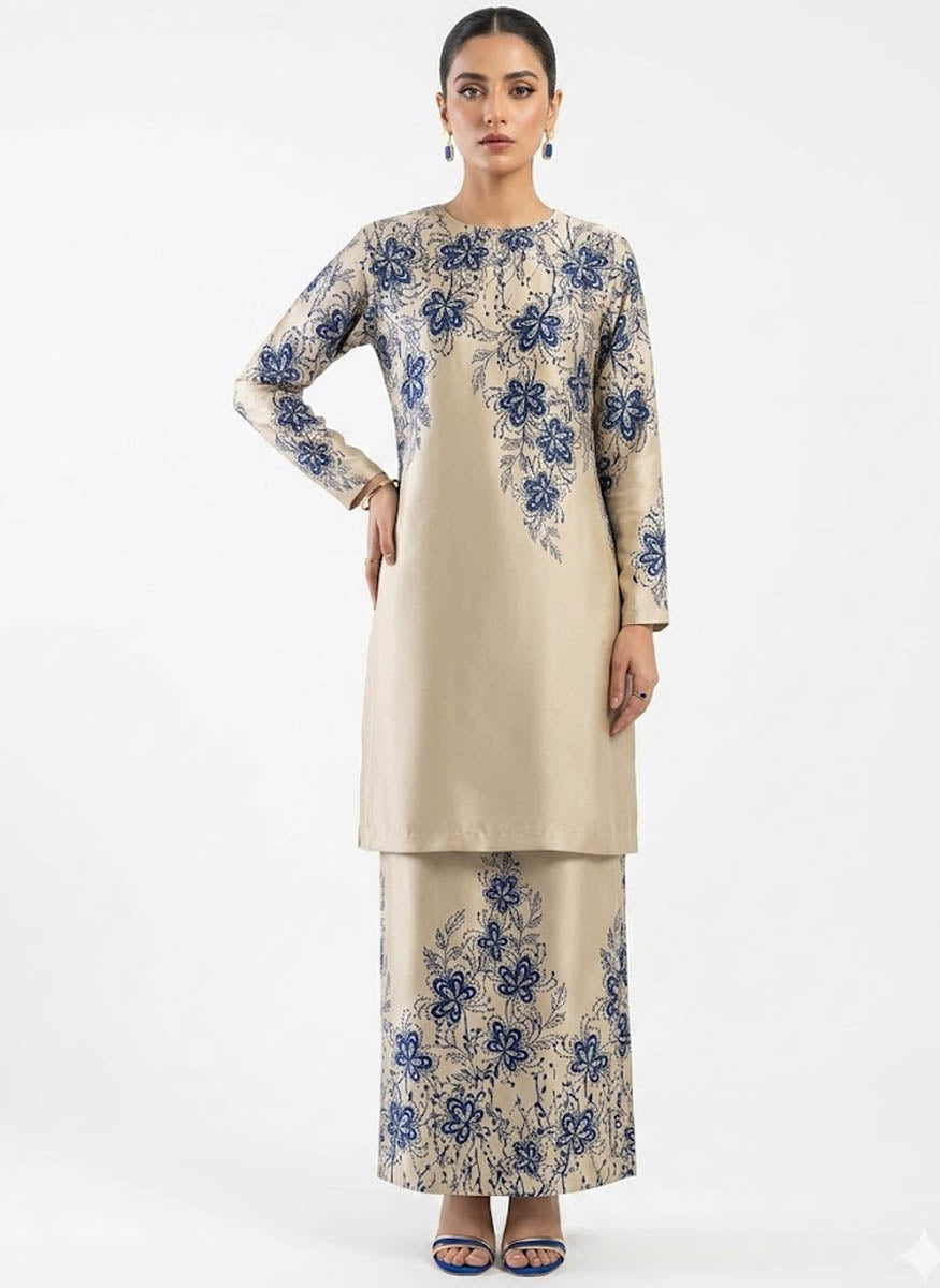 Imported coordset for women and girls shefoon coordset No-09 Velnoor Store