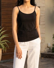 Imported Sleeveless jersey sleeveless No-3487 Velnoor Store