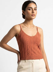 Imported branded tank top jersey Tank top Velnoor Store