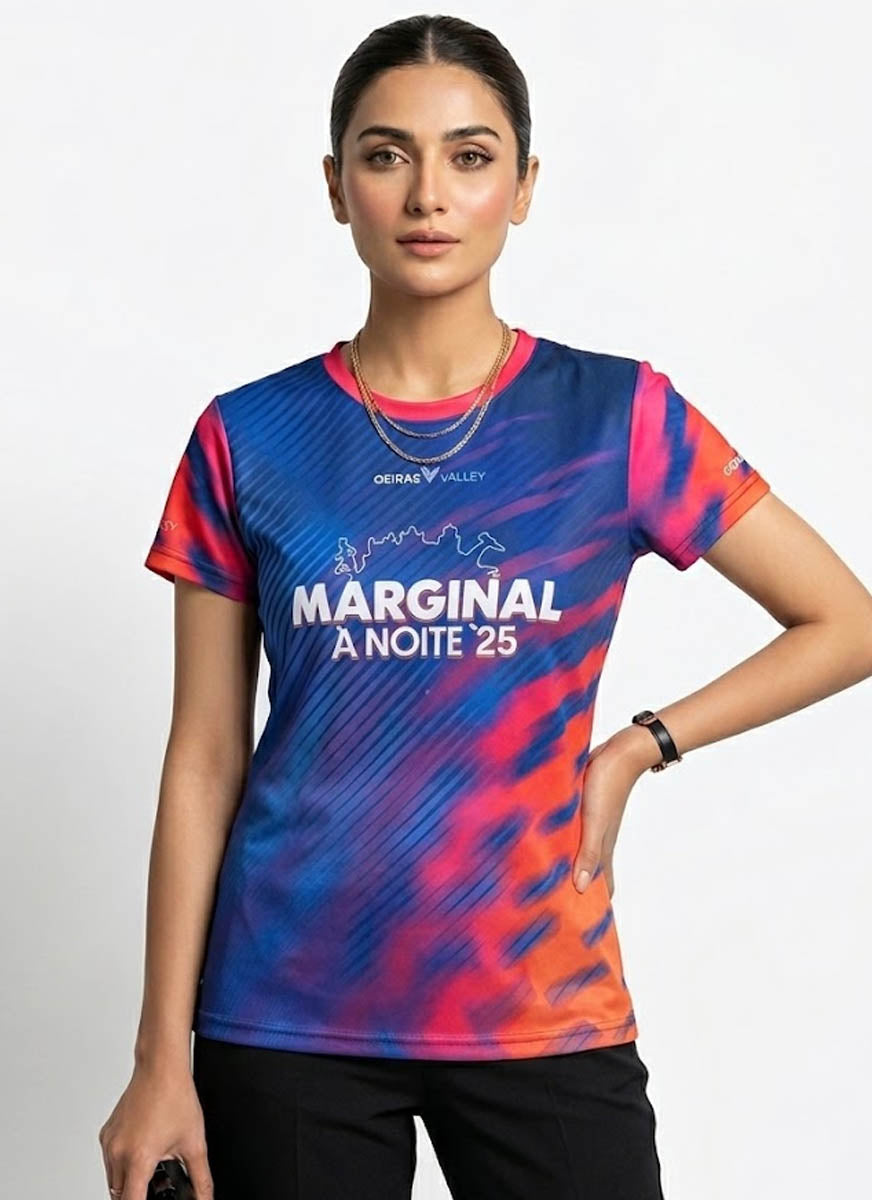 Imported women t shirt jersey Tshirt No-614 Velnoor Store