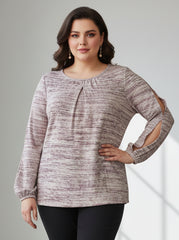 309  Cute Fleece Sweatshirt for Teen Girls Pakistan – Velnoor