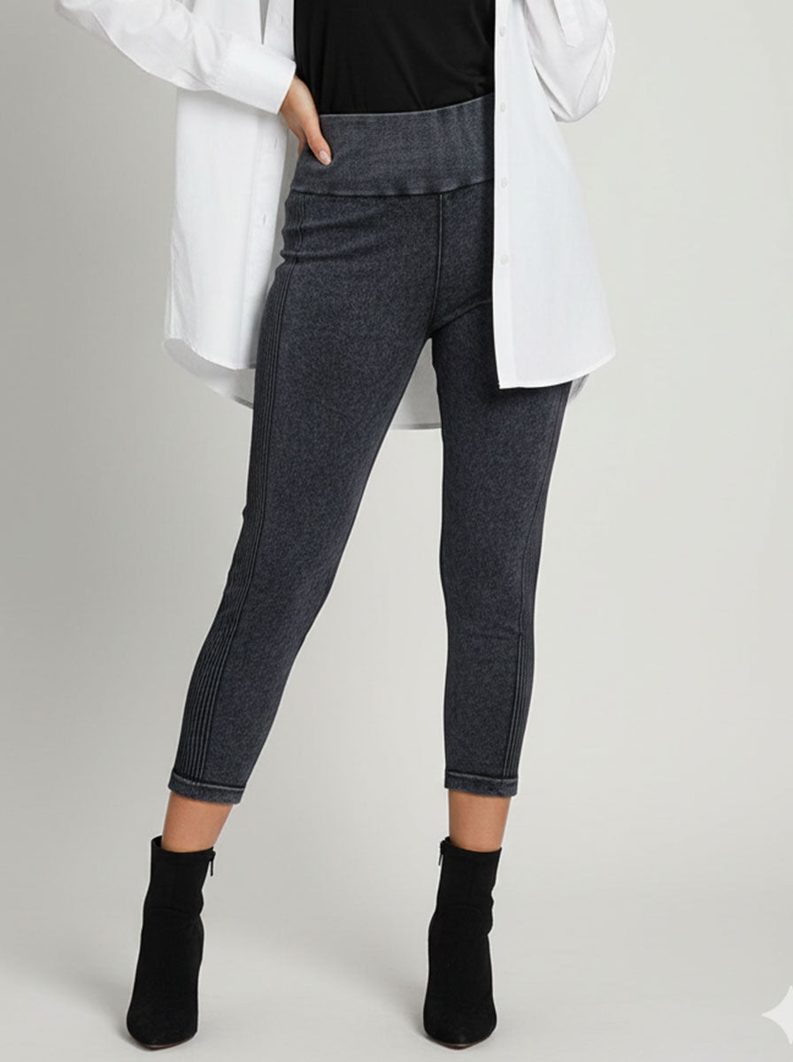 179 Imported Fashion Trouser for Women – Trendy Wear Pakistan | Velnoor