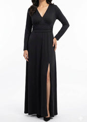 Imported Maxi chiffon maxi No-1203 Velnoor Store