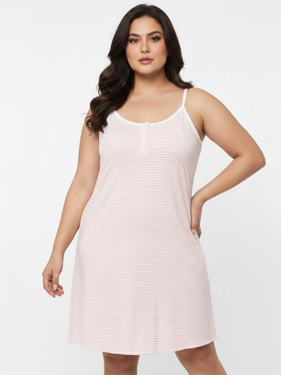 Jersey nighty Velnoor Store