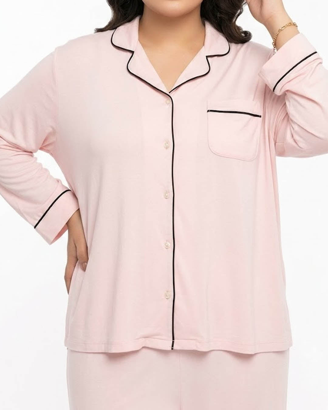 Imported Full sleeve top jersey full sleeve top No-2561 Velnoor Store