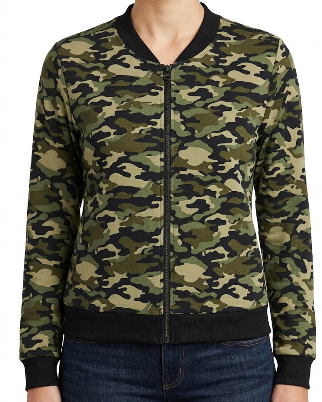 Imported jacket winter jacket No-6106 Velnoor Store