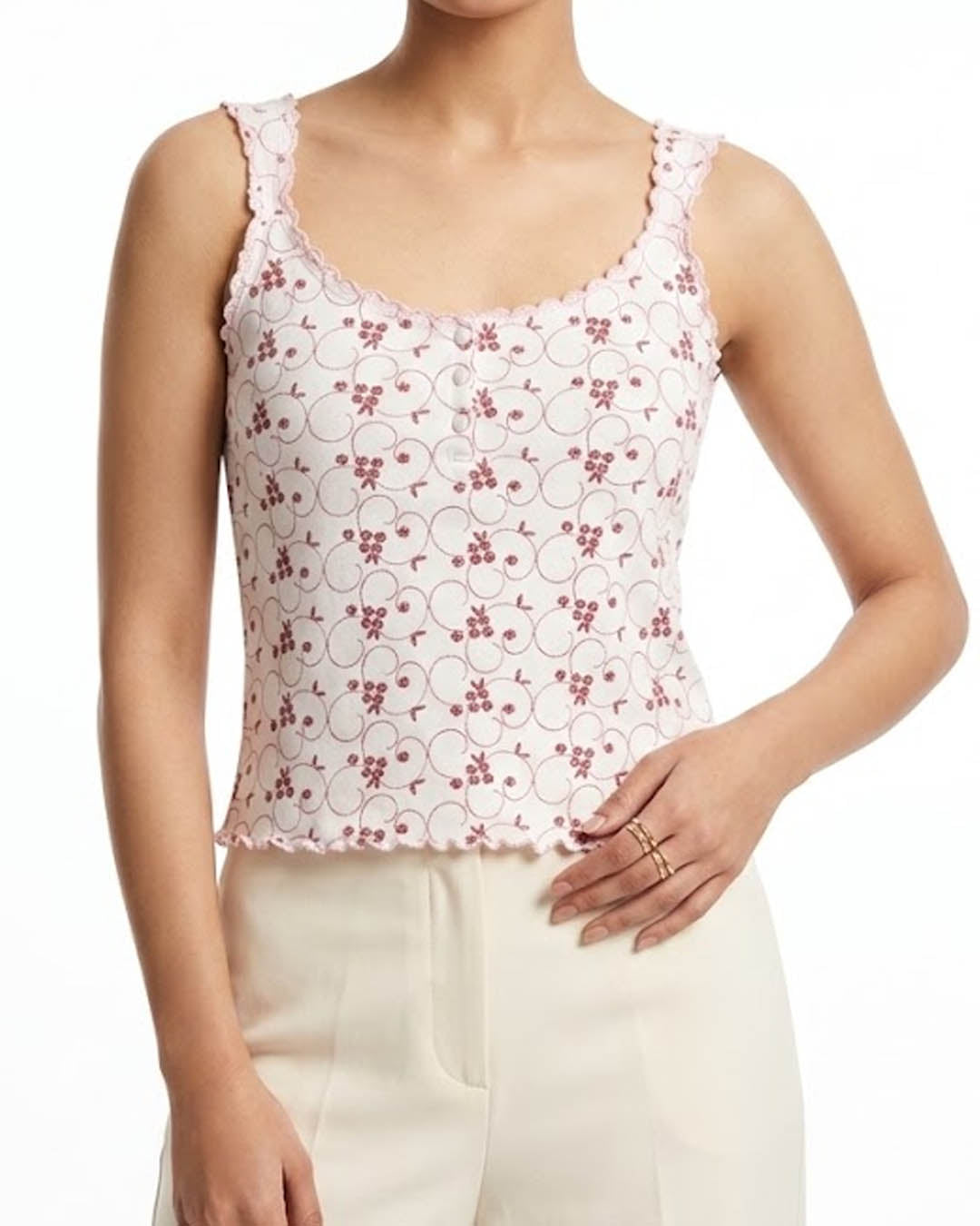 Imported Sleeveless jersey sleeveless No-5322 Velnoor Store