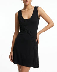 Imported Sleeveless jersey sleeveless No-2826 Velnoor Store