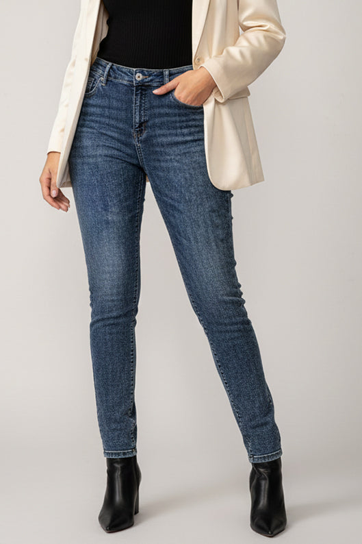 219 Original Quality Denim Pants Pakistan – Velnoor