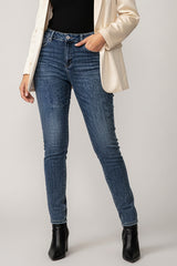 219 Original Quality Denim Pants Pakistan – Velnoor