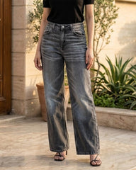Jeans pant denim jeans jeans pant No-2361 Velnoor Store