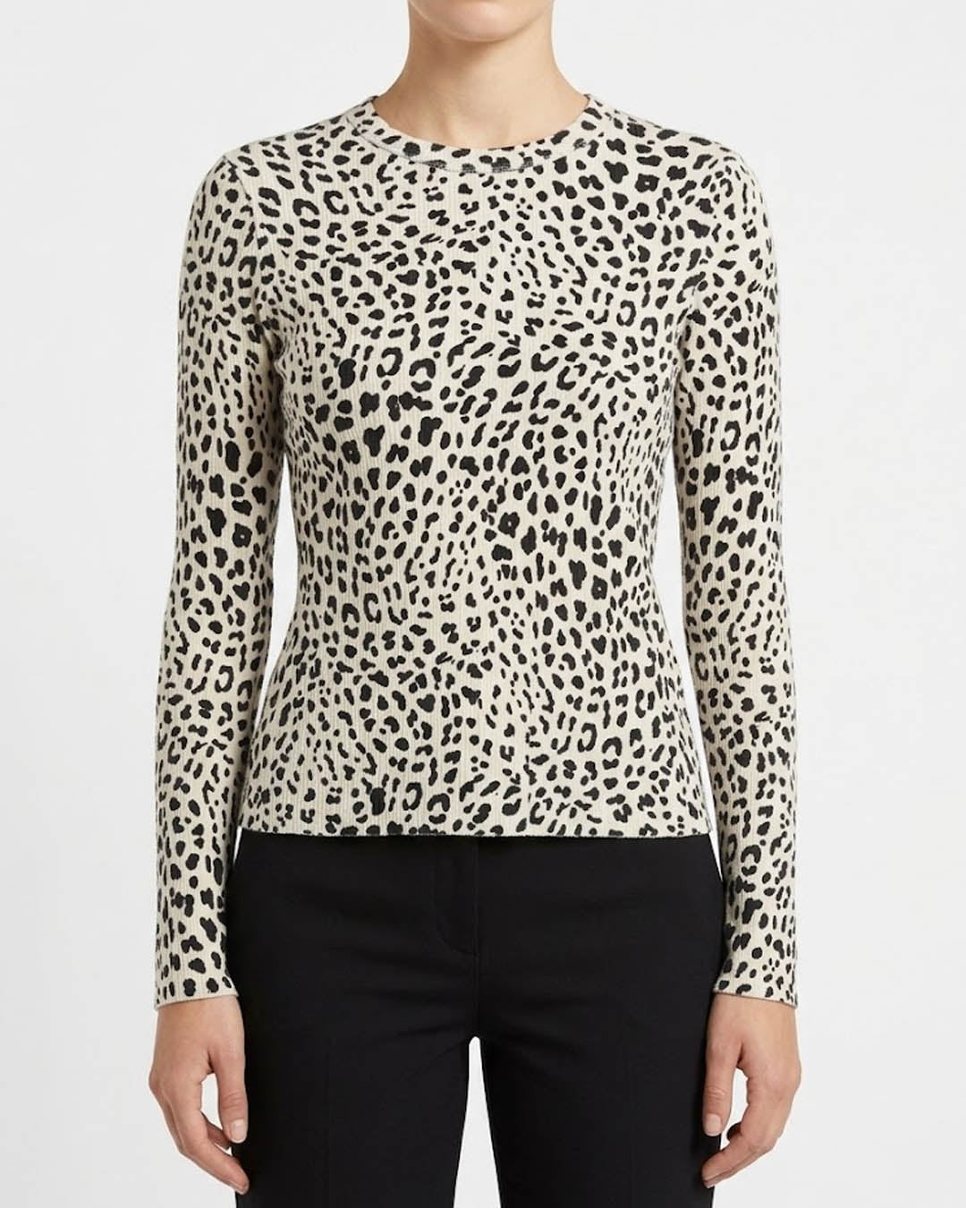 Imported Winter top winter winter top No-7627 Velnoor Store