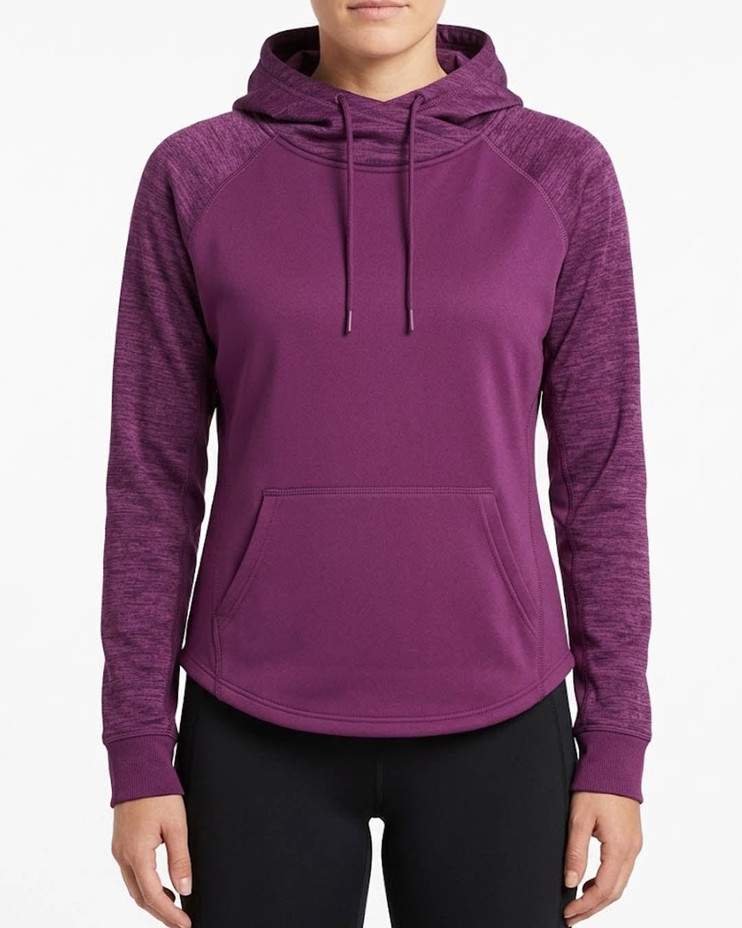 Imported Hoodie winter hoodie No-7077 Velnoor Store