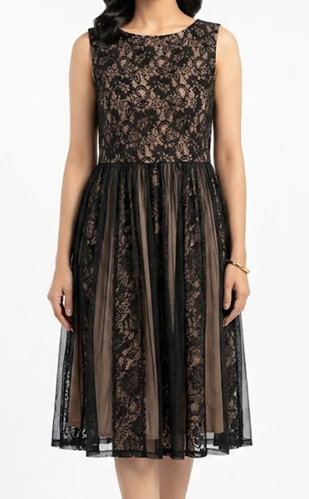 Imported Maxi net maxi No-1423 Velnoor Store