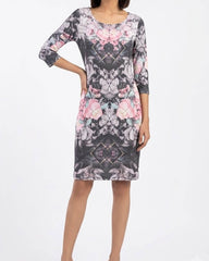 Imported Nighty jersey nighty No-2651 Velnoor Store