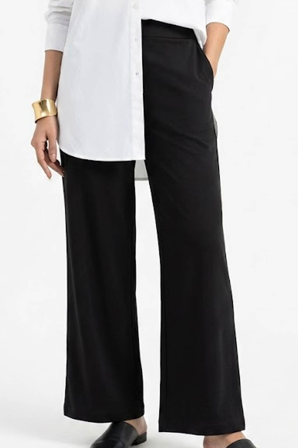 Imported Plazo jersey plazo No-1607 Velnoor Store