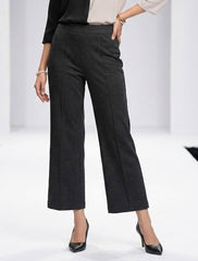 3 Imported Branded Trouser for Women – Shop Online in Pakistan | Velnoor