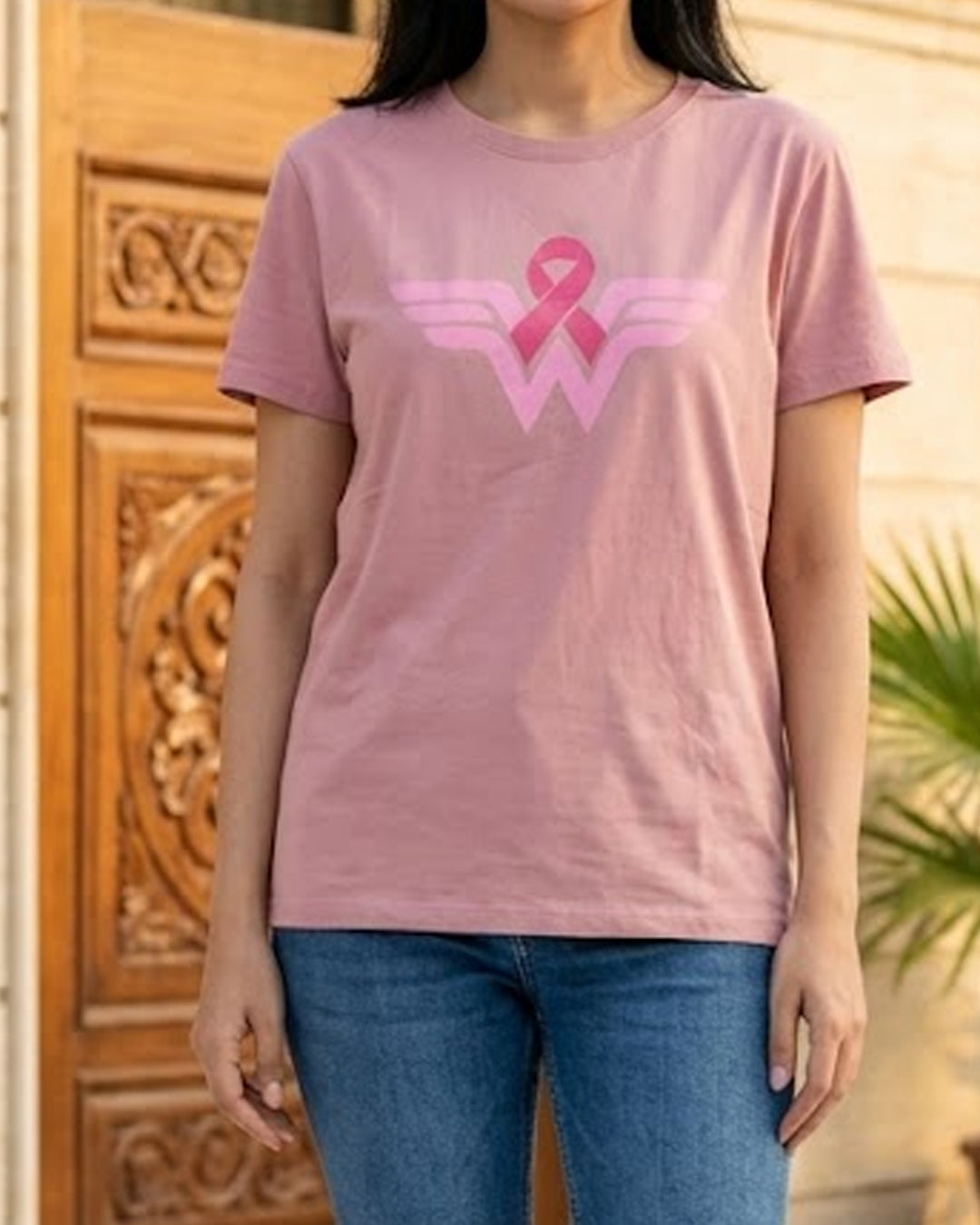 Imported Tshirt cotton tshirt No-2948 Velnoor Store