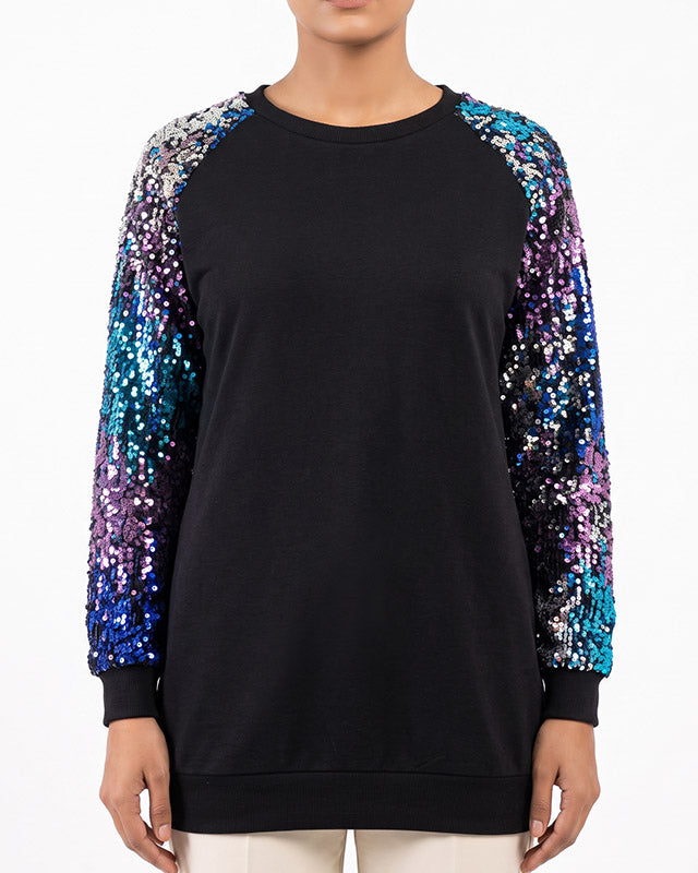 Imported Winter top winter winter top No-7659 Velnoor Store