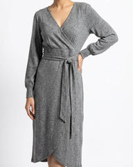 Imported Nighty jersey nighty No-2729 Velnoor Store