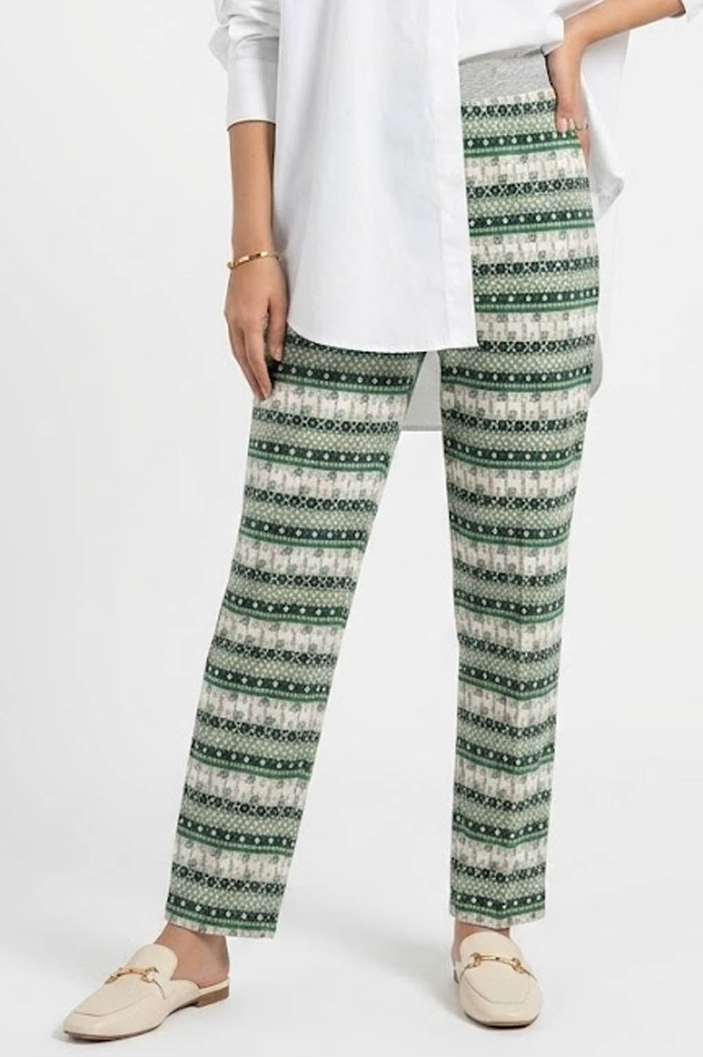 Imported trouser jersey trouser No-1057 Velnoor Store