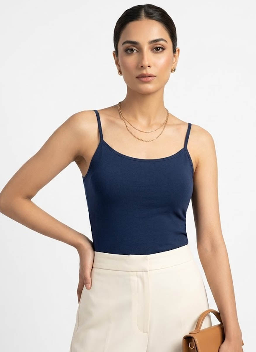 Imported branded tank top jersey Tank top Velnoor Store
