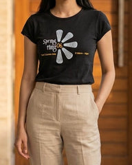 Imported Tshirt cotton jersey tshirt No-3077 Velnoor Store