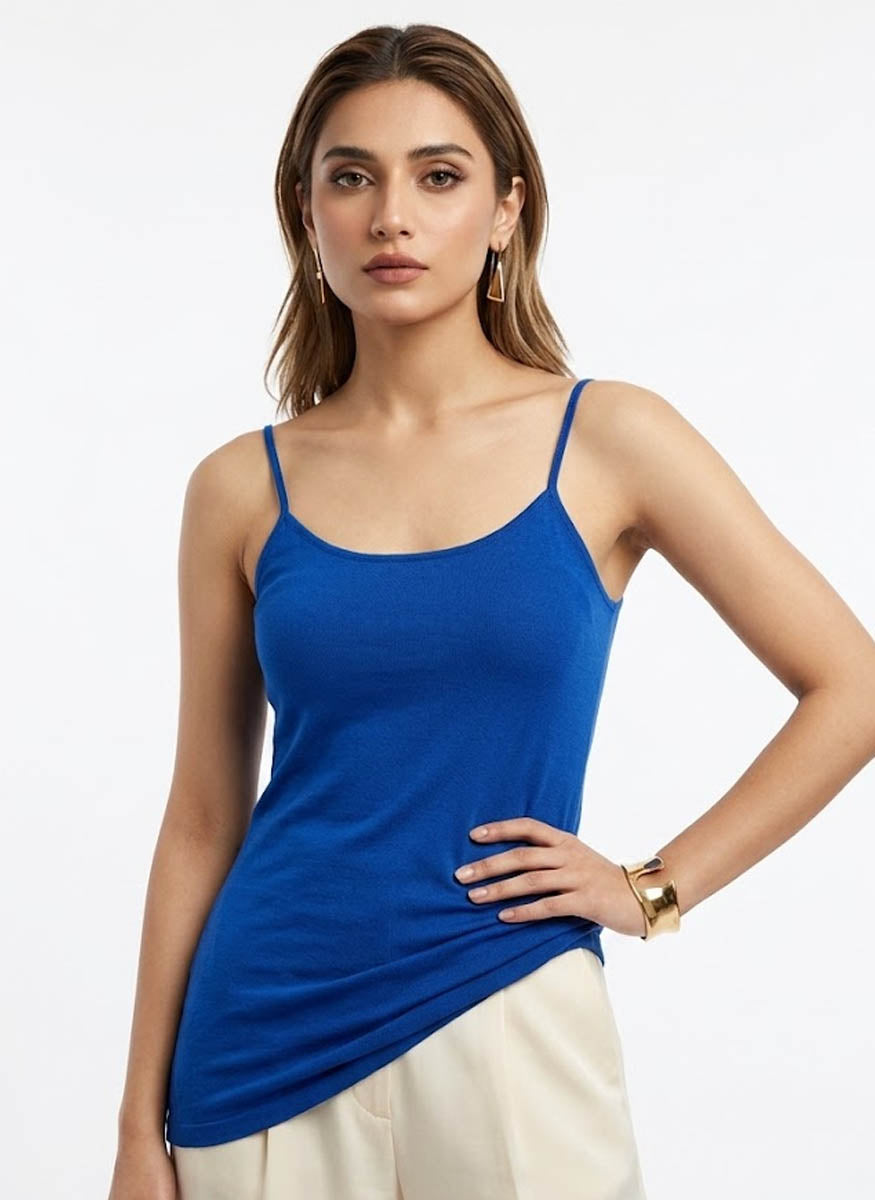 Imported branded tank top jersey Tank top Velnoor Store