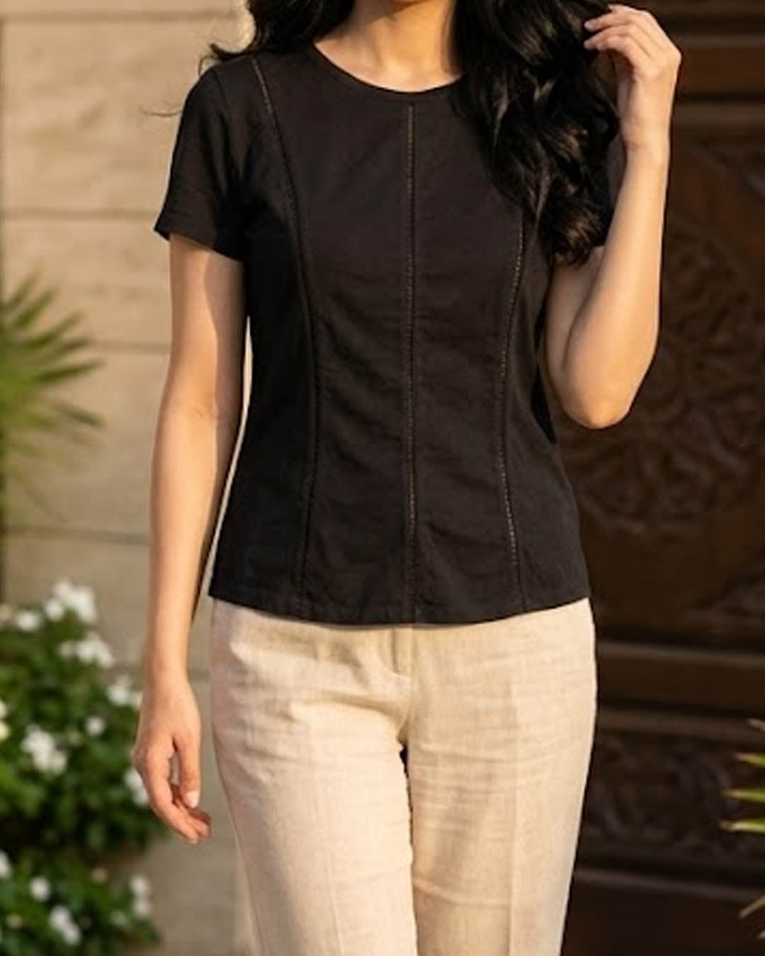 Imported Tshirt jersey tshirt No-2936 Velnoor Store