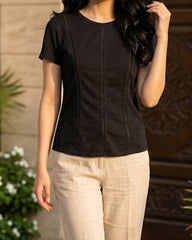 Imported Tshirt jersey tshirt No-2936 Velnoor Store