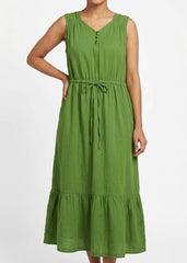 Imported Maxi chiffon maxi No-1187 Velnoor Store
