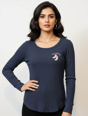 Silks-jersey Tshirt Velnoor Store