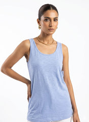 Imported branded tank top jersey Tank top Velnoor Store