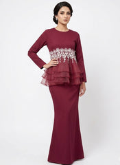 Imported coordset for women and girls cotton coordset No-29 Velnoor Store