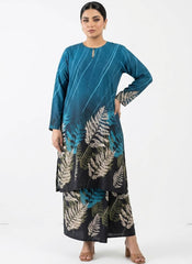 Imported coordset for women and girls georgate coordset No-31 Velnoor Store
