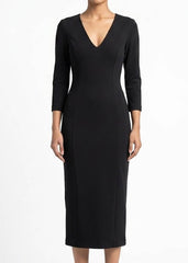 Imported Maxi silk jersey maxi No-1201 Velnoor Store