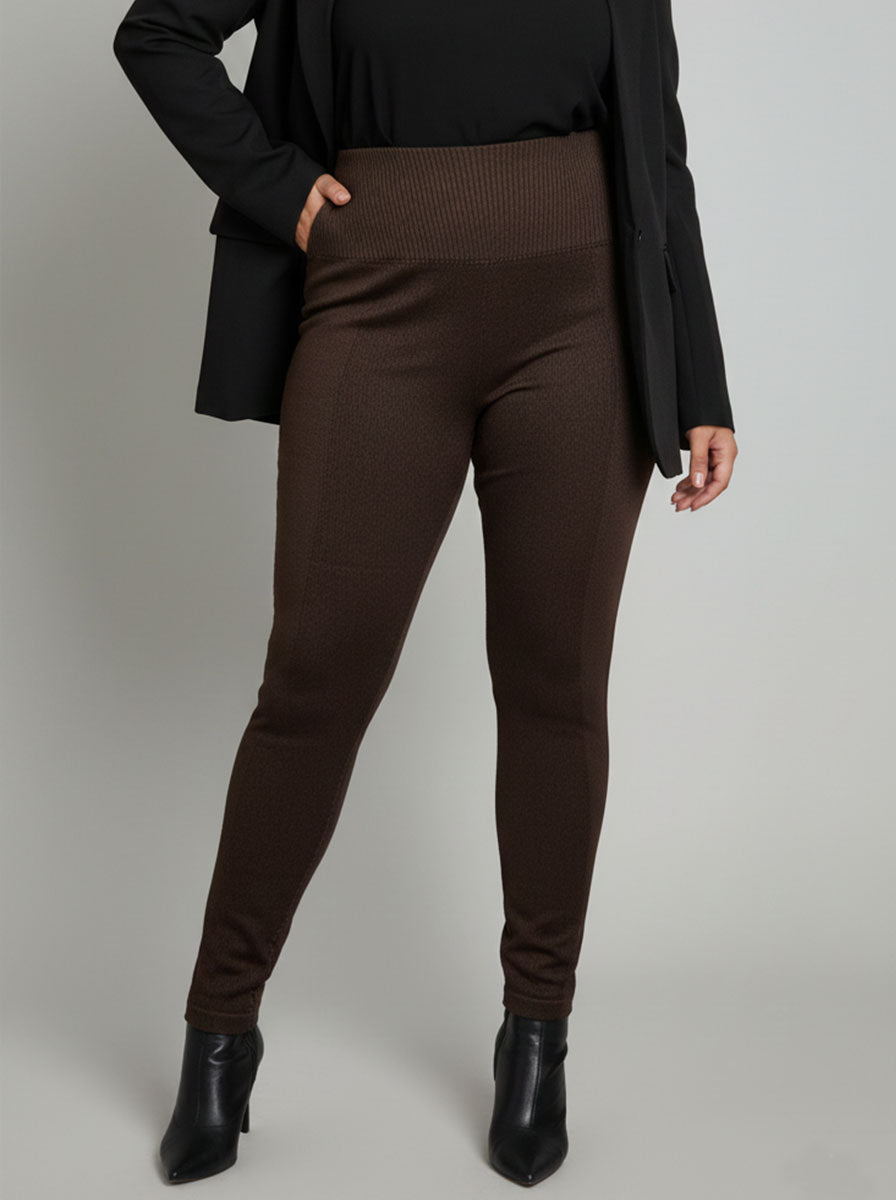 173 Imported Straight Trouser for Women – New Collection Pakistan | Velnoor