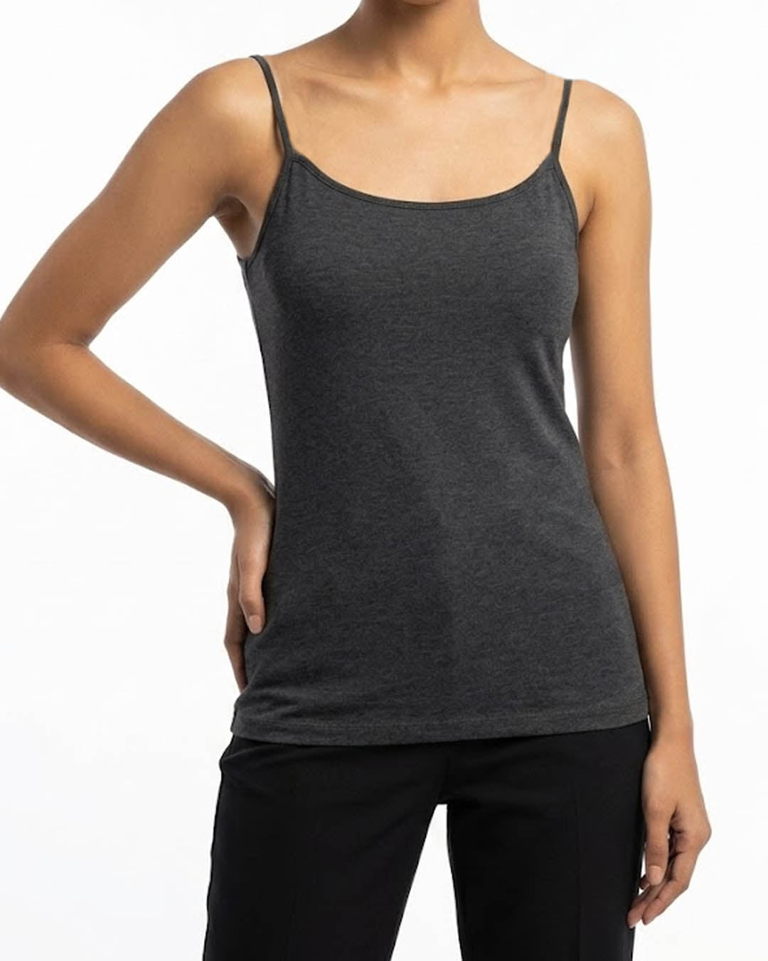 Sleeveless jersey sleeveless No-2245 Velnoor Store