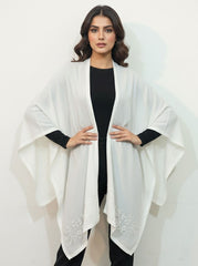 1385   Luxury Fashion Shawl – Premium Imported Fabric Pakistan -velnoor