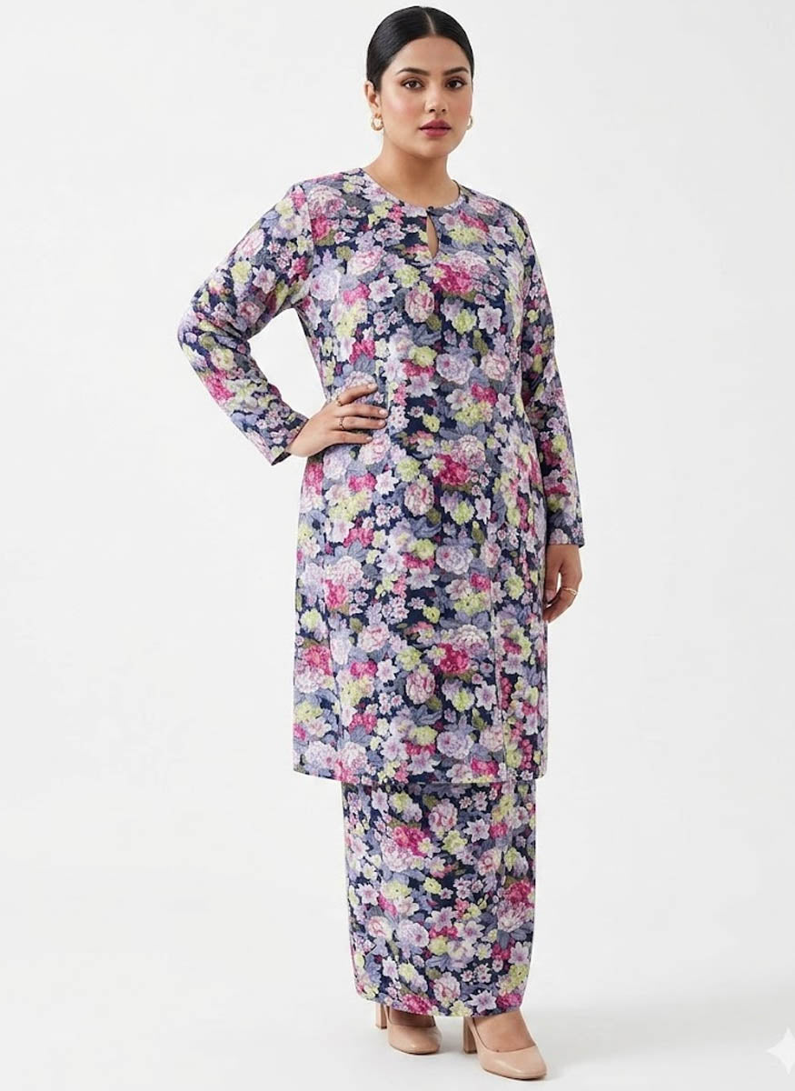Imported coordset for women and girls cotton coordset No-32 Velnoor Store