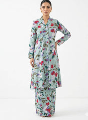Imported coordset for women and girls shefoon coordset No-33 Velnoor Store