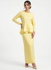 Imported coordset for women and girls georgette coordset No-26 Velnoor Store
